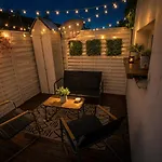 Cote D'opale - Maison Cocooning Classe 3 Etoiles *