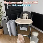 Nyaraló Cote D'opale - Maison Cocooning Classe 3 Etoiles