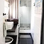 度假居 Cote D'opale - Maison Cocooning Classe 3 Etoiles 马基斯