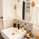 Cote D'opale - Maison Cocooning Classe 3 Etoiles