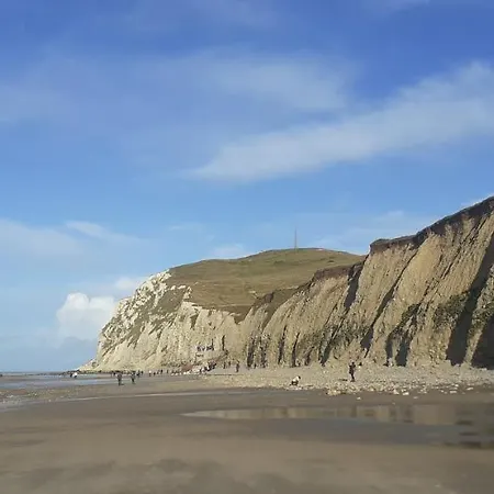 Côte D'opale - Maison Cocooning Classé 3 étoiles Сasa de vacaciones Marquise