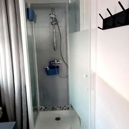 Côte D'opale - Maison Cocooning Classé 3 étoiles Сasa de vacaciones