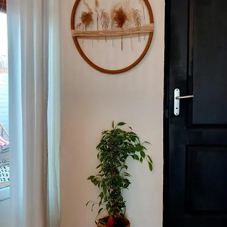 Côte D'opale - Maison Cocooning Classé 3 étoiles Сasa de vacaciones Marquise