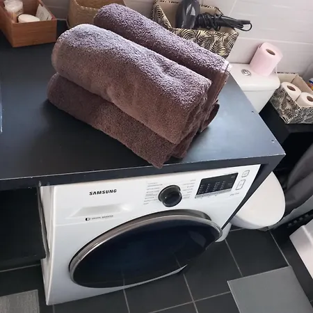 Vakantiehuis Cote D'opale - Maison Cocooning Classe 3 Etoiles