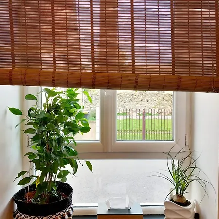 Côte D'opale - Maison Cocooning Classé 3 étoiles *