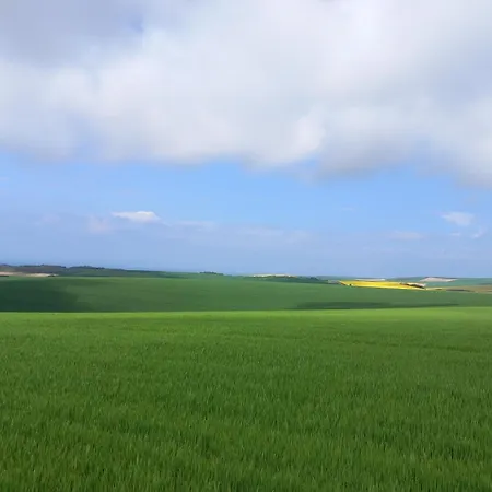 Côte D'opale - Maison Cocooning Classé 3 étoiles *