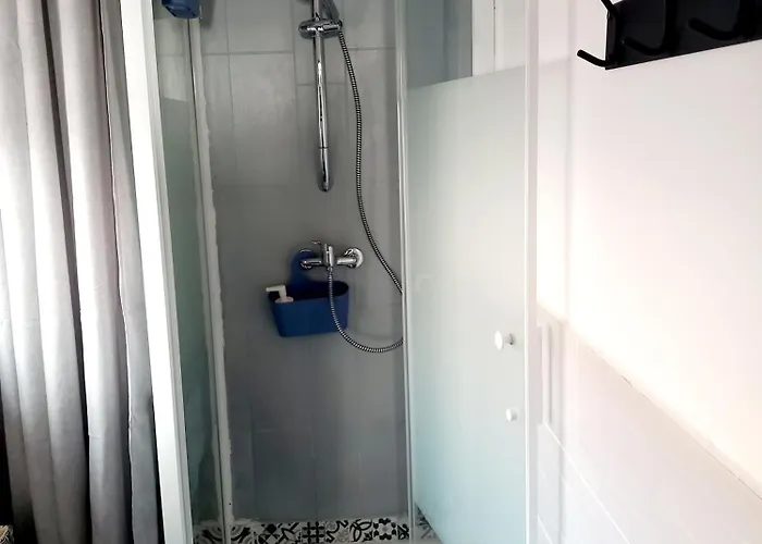 Côte D'opale - Maison Cocooning Classé 3 étoiles Hébergement de vacances