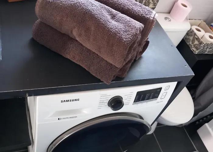 Hébergement de vacances Côte D'opale - Maison Cocooning Classé 3 étoiles