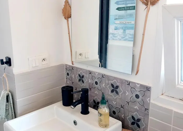 Côte D'opale - Maison Cocooning Classé 3 étoiles *