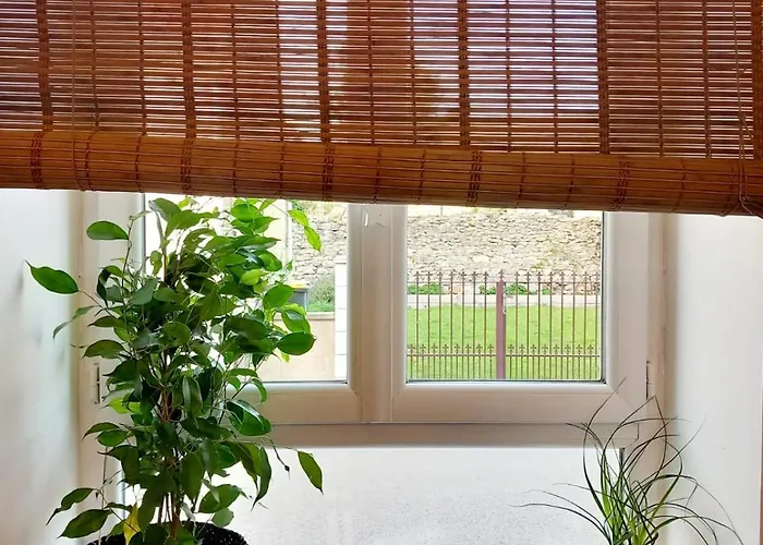 Côte D'opale - Maison Cocooning Classé 3 étoiles *